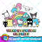Hello Kitty and Friends There is Power in Kindness PNG Download copy.jpg