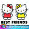 Hello Kitty and Mimmy Best Friends Sisters Twins PNG Download copy.jpg