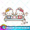 Hello Kitty and Mimmy Sailor PNG Download copy.jpg
