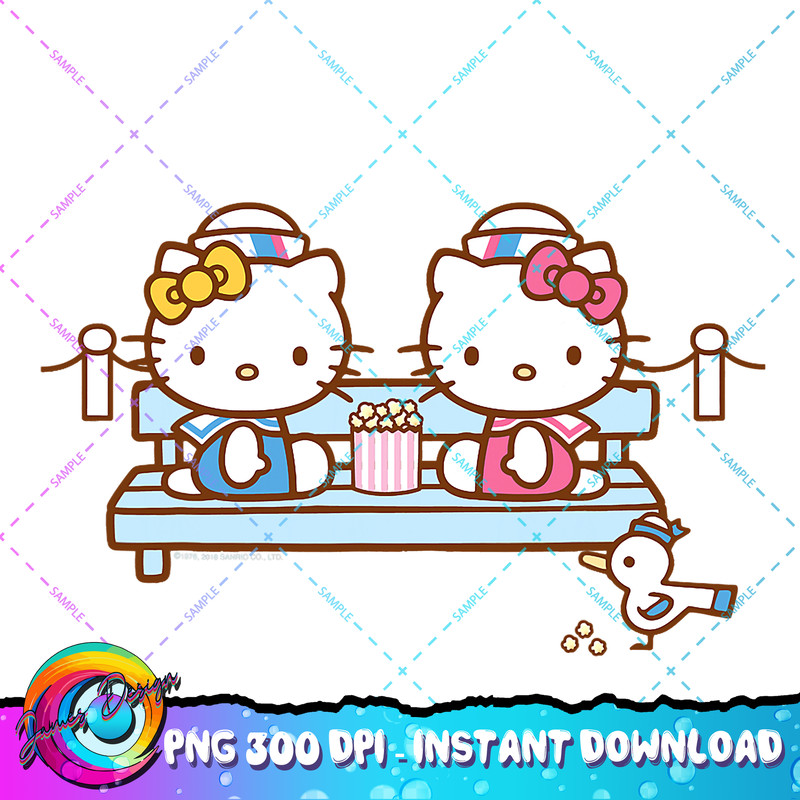 Hello Kitty and Mimmy Sailor PNG Download copy.jpg