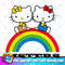 Hello Kitty and Mimmy Sisters PNG Download copy.jpg