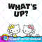 Hello Kitty and Mimmy What s Up PNG Download copy.jpg