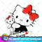Hello Kitty and Tiny Chum Tee copy.jpg