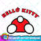 Hello Kitty Backside Logo PNG Download copy.jpg