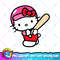 Hello Kitty Baseball Player PNG Download copy.jpg