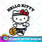 Hello Kitty Basketball PNG Download copy.jpg