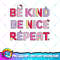 Hello Kitty Be Kind Be Nice Repeat PNG Download copy.jpg