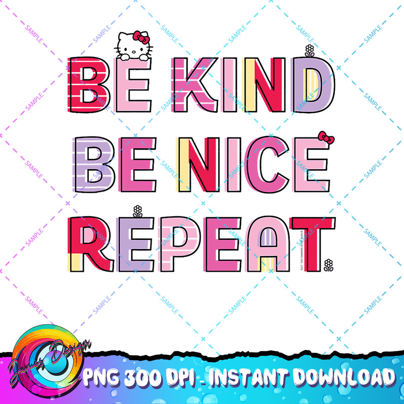 Hello Kitty Be Kind Be Nice Repeat PNG Download copy.jpg
