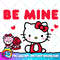 Hello Kitty Be Mine Chocolates Valentine s PNG Download copy.jpg