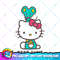 Hello Kitty Best Aunt PNG Download copy.jpg