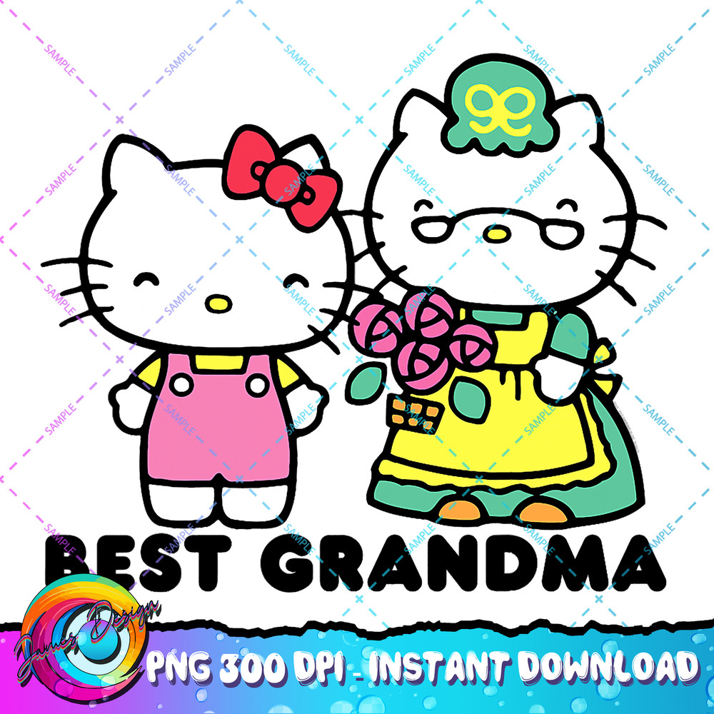 Hello Kitty Best Grandma PNG Download copy.jpg