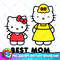 Hello Kitty Best Mom Mother s Day PNG Download copy.jpg