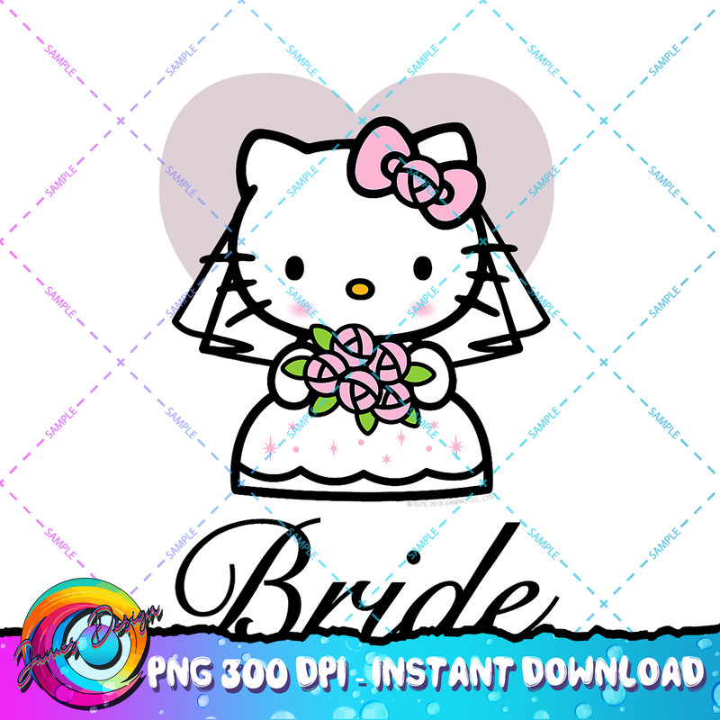 Hello Kitty Bride PNG Download copy.jpg