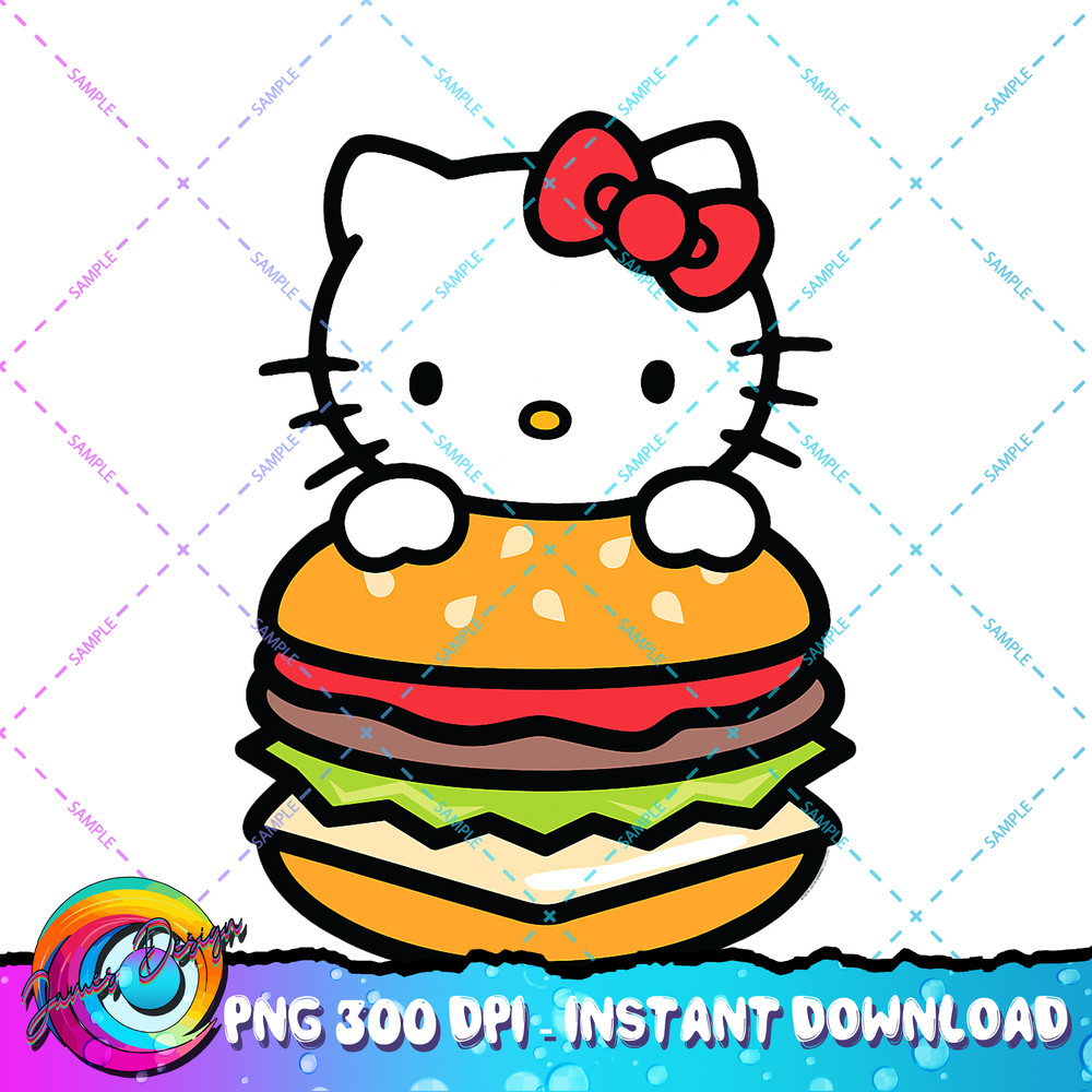 Hello Kitty Burger PNG Download copy.jpg