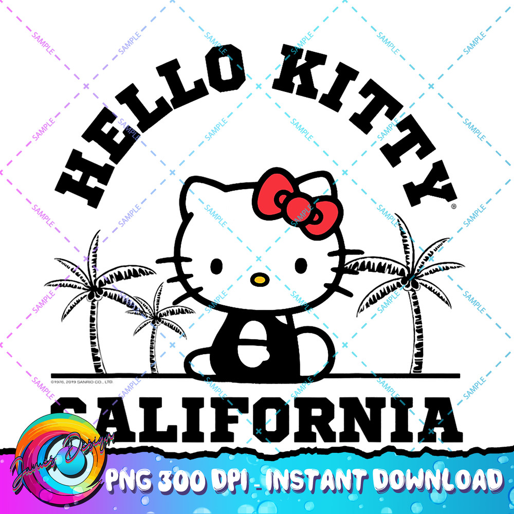 Hello Kitty California Palm Tree PNG Download copy.jpg