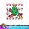 Hello Kitty Candy Cane Christmas Sweater Tee Shirt.pngHello Kitty Candy Cane Christmas Sweater PNG Download copy.jpg