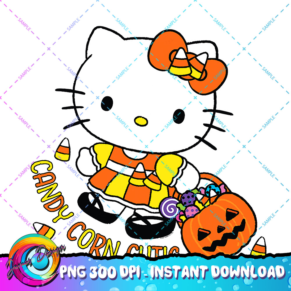 Hello Kitty Candy Corn Cutie Halloween PNG Download copy.jpg