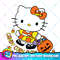 Hello Kitty Candy Corn Cutie Halloween PNG Download copy.jpg