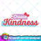 Hello Kitty Choose Kindness PNG Download copy.jpg