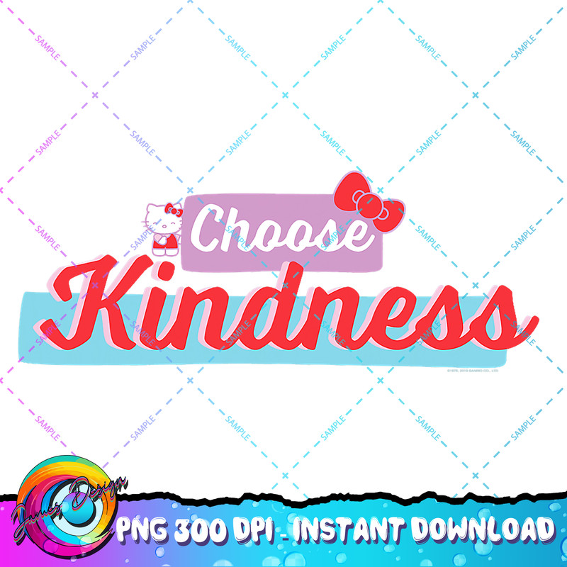 Hello Kitty Choose Kindness PNG Download copy.jpg