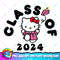 Hello Kitty Class of 2019 Graduation Seniors PNG Download copy.jpg