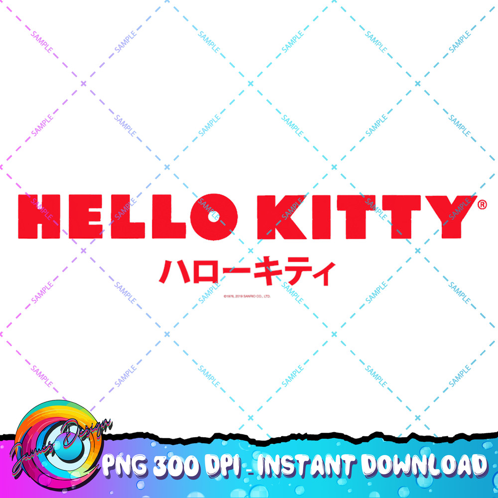 Hello Kitty Classic Logo in Japanese PNG Download copy.jpg