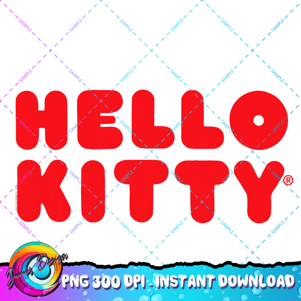 Hello Kitty Classic Logo PNG Download copy.jpg