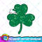 Hello Kitty Clover & Bows Saint Patrick s Day T Shirt.pngHello Kitty Clover & Bows Saint Patrick s Day PNG Download copy.jpg