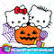 Hello Kitty Dear Daniel Perfect Pair Halloween PNG Download copy.jpg