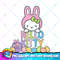 Hello Kitty Easter Bunny Logo Tee Shirt.pngHello Kitty Easter Bunny Logo PNG Download copy.jpg