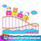 Hello Kitty Friends Roller Coaster PNG Download copy.jpg