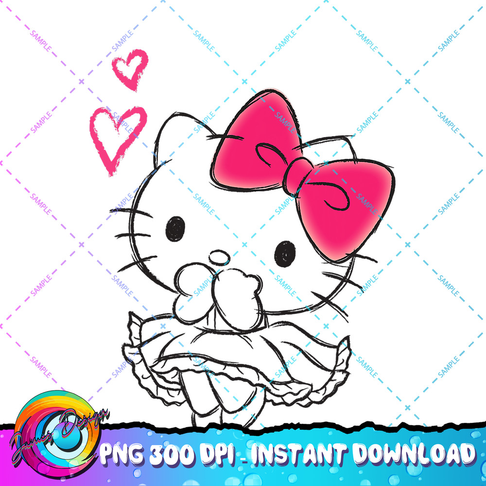 Hello Kitty Girly Hearts PNG Download copy.jpg