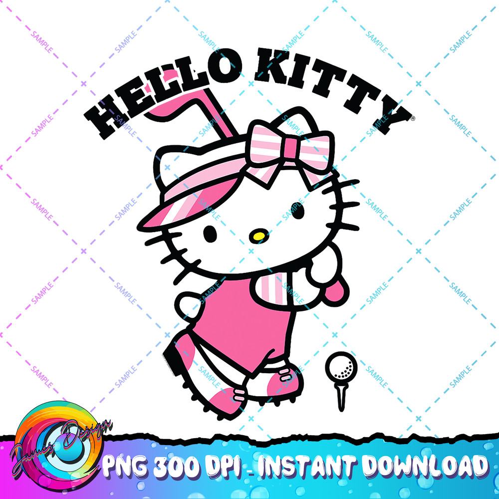 Hello Kitty Golf PNG Download copy.jpg