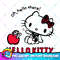 Hello Kitty Hand Sketched Art Hello There PNG Download copy.jpg