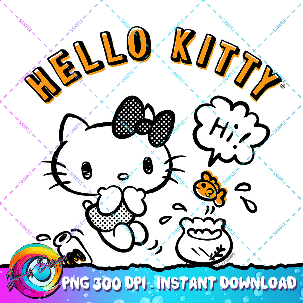 Hello Kitty Hand Sketched Art Hi PNG Download copy.jpg