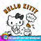 Hello Kitty Hand Sketched Art Hi PNG Download copy.jpg