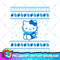 Hello Kitty Hannukah Tee Shirt.pngHello Kitty Hannukah PNG Download copy.jpg