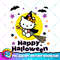 Hello Kitty Happy Halloween PNG Download copy.jpg