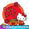 Hello Kitty Happy Lunar New Year 2020 T Shirt.pngHello Kitty Happy Lunar New Year 2020 PNG Download copy.jpg