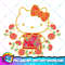 Hello Kitty Happy Lunar New Year Tee Shirt.pngHello Kitty Happy Lunar New Year PNG Download copy.jpg