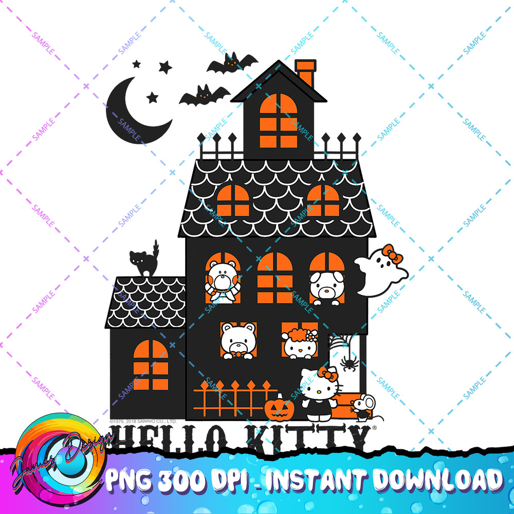 Hello Kitty Haunted House PNG Download copy.jpg