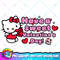 Hello Kitty Have A Sweet Valentine s Day PNG Download copy.jpg