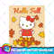 Hello Kitty Hello Fall Autumn Harvest Season Leaves T Shirt.pngHello Kitty Hello Fall Autumn Harvest Season Leaves PNG Download copy.jpg