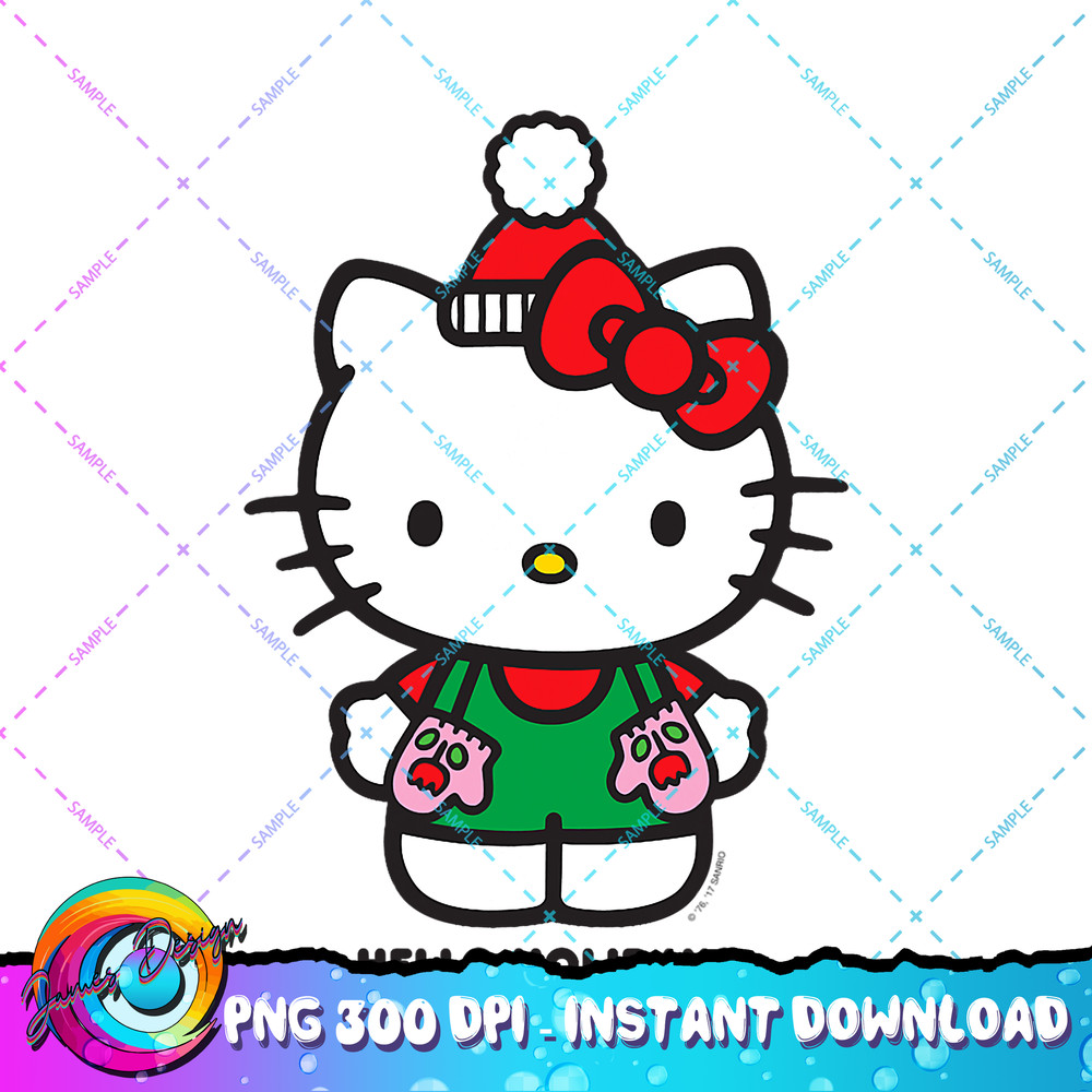 Hello Kitty Hello Holidays Christmas PNG Download copy.jpg