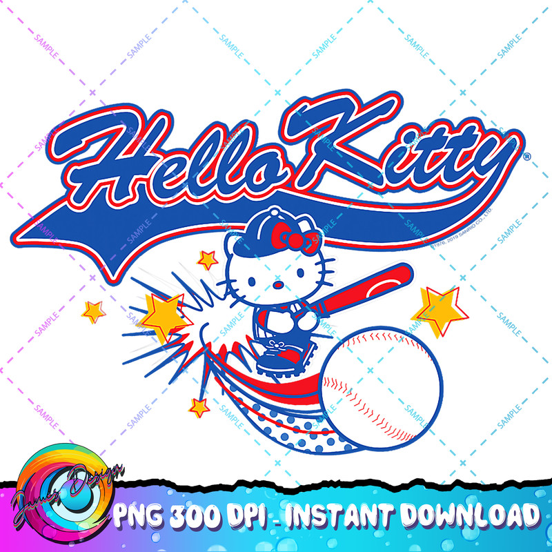 Hello Kitty Home Run Baseball Softball Tee Shirt.pngHello Kitty Home Run Baseball Softball PNG Download copy.jpg