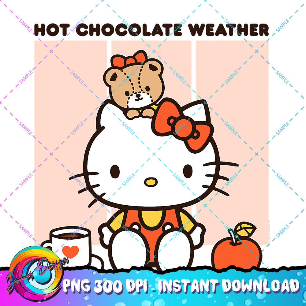 Hello Kitty Hot Chocolate Weather PNG Download copy.jpg