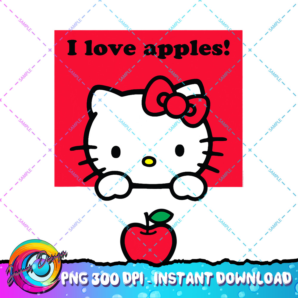 Hello Kitty I Love Apples PNG Download copy.jpg