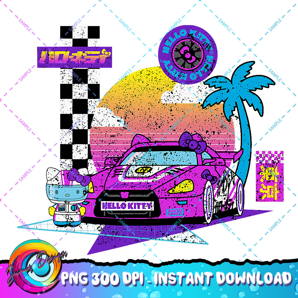 Hello Kitty Kawaii Tokyo Racer T Shirt.pngHello Kitty Kawaii Tokyo Racer PNG Download copy.jpg