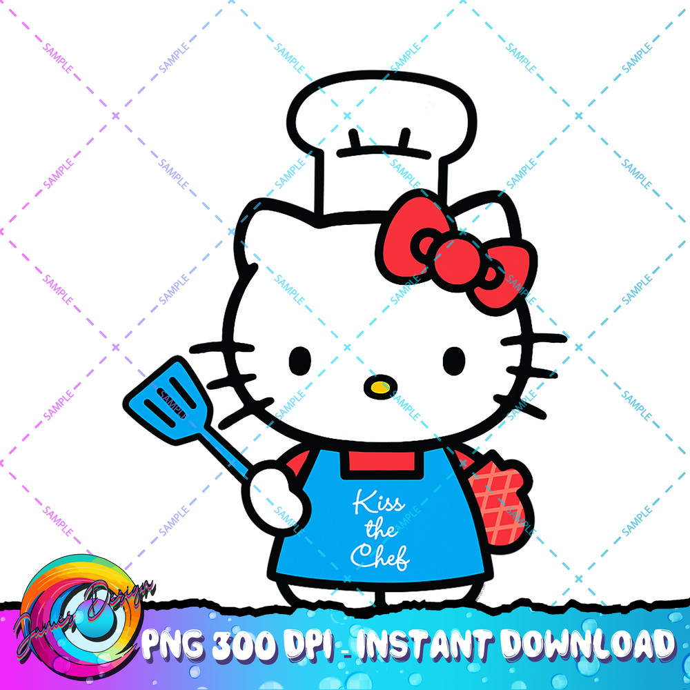Hello Kitty Kiss the Chef PNG Download copy.jpg