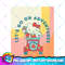 Hello Kitty Let s Go on Adventures Car Ride Roadtrip T Shirt.pngHello Kitty Let s Go on Adventures Car Ride Roadtrip PNG Download copy.jpg